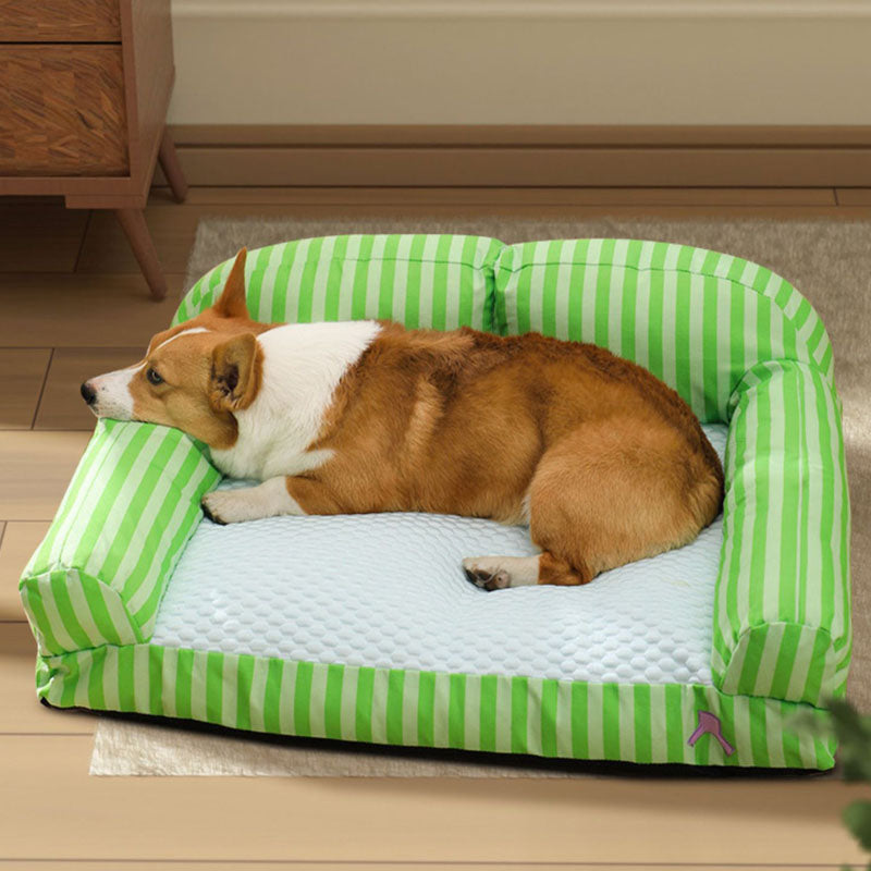 Cool Nest Dog Sofa Bed