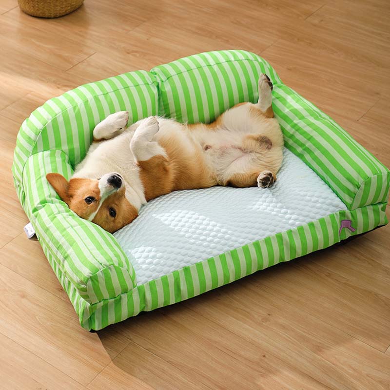 Cool Nest Dog Sofa Bed