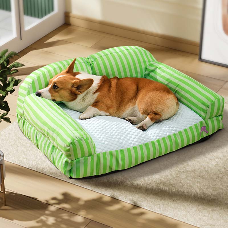 Cool Nest Dog Sofa Bed